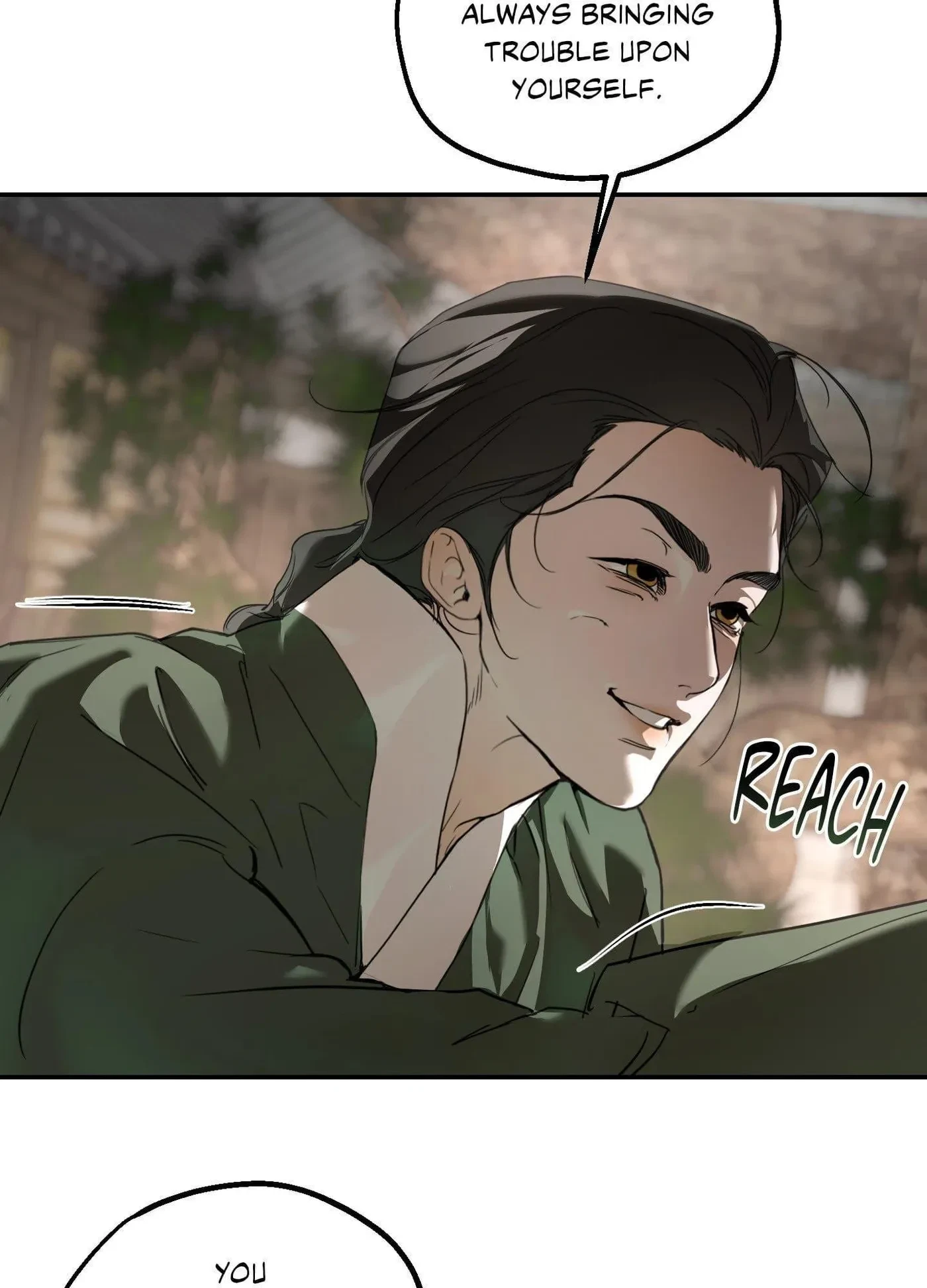 Chapter 31, page 66