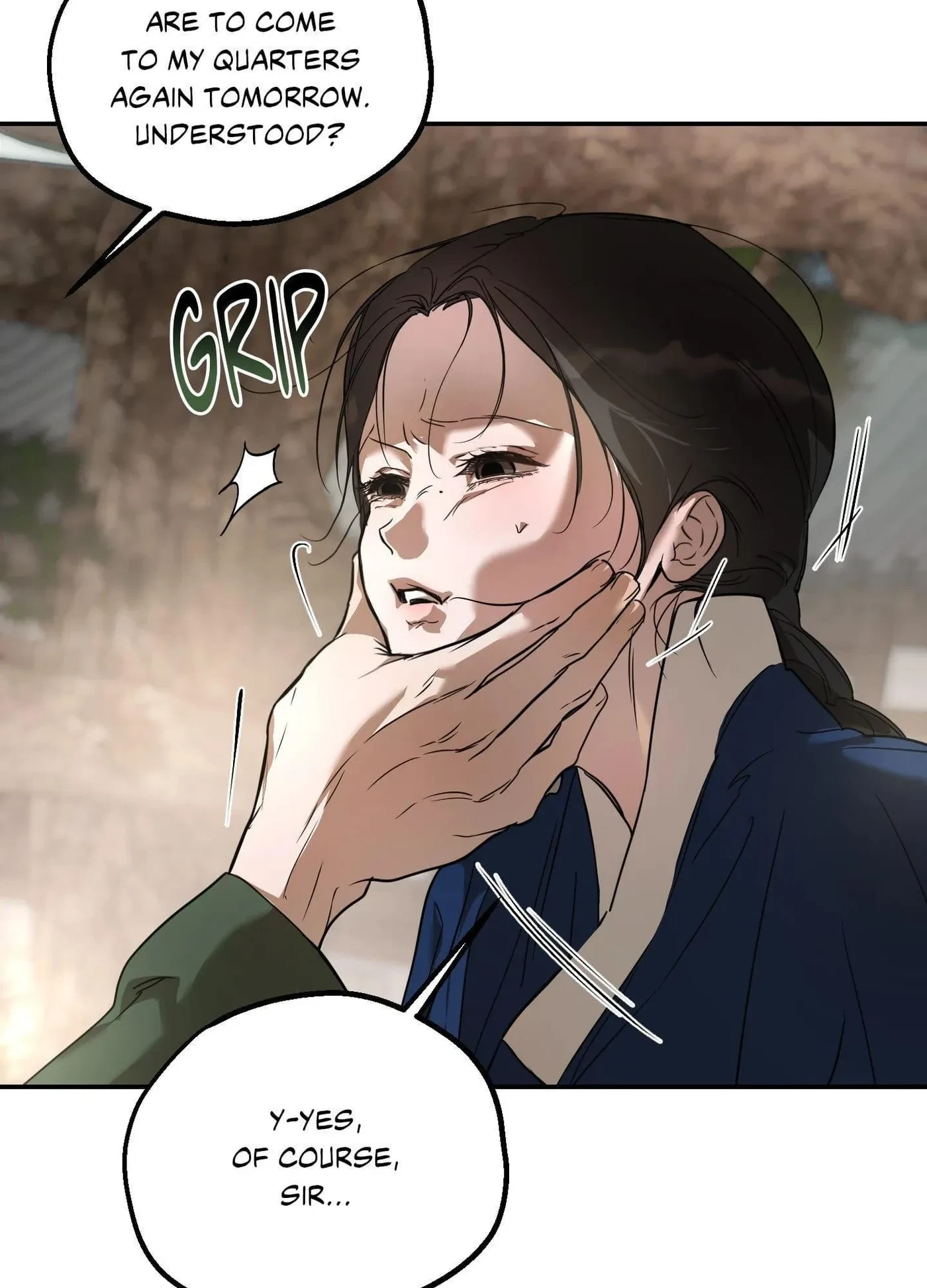 Chapter 31, page 67