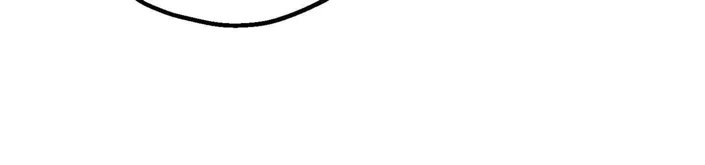 Chapter 31, page 68
