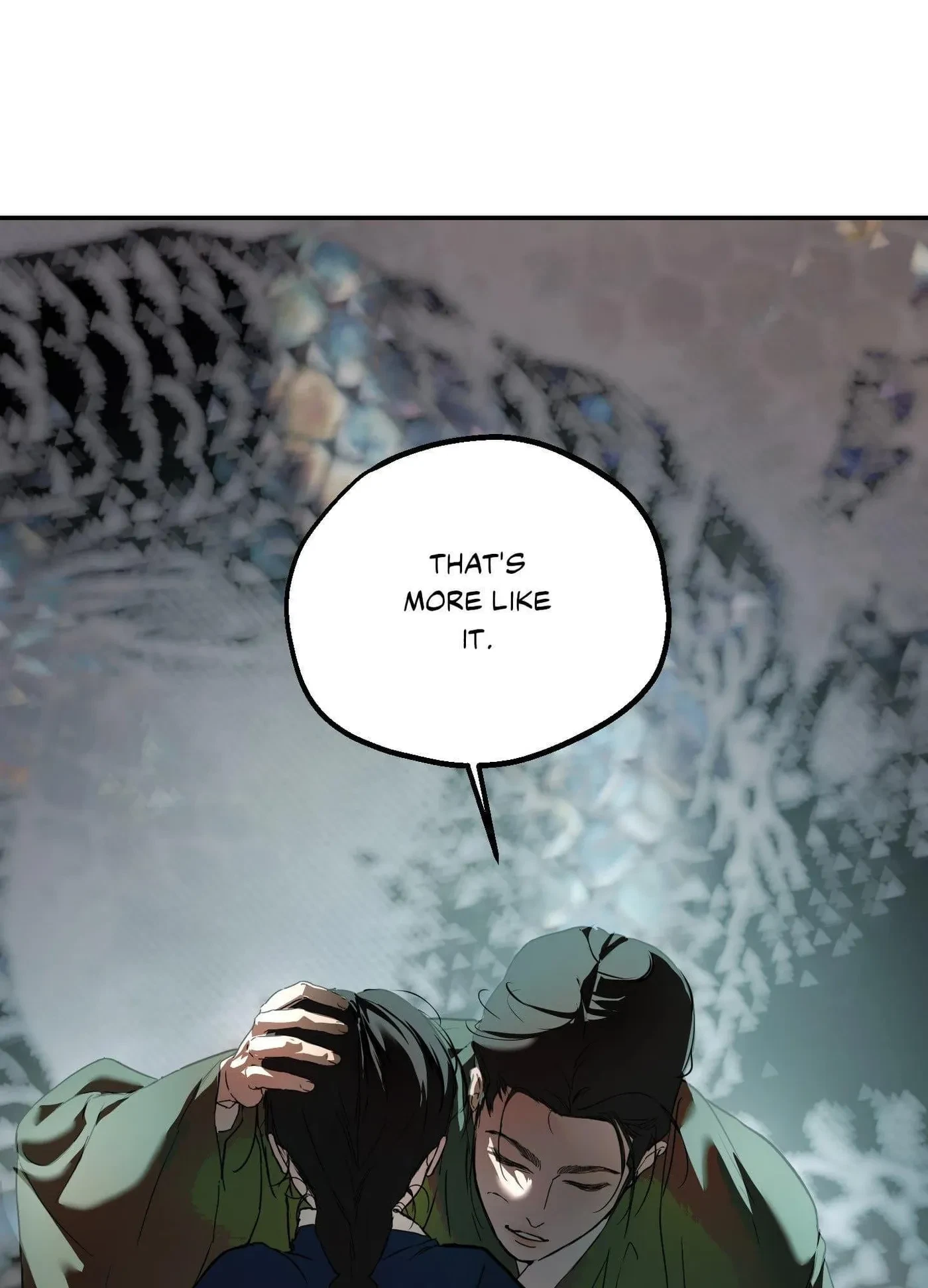 Chapter 31, page 69