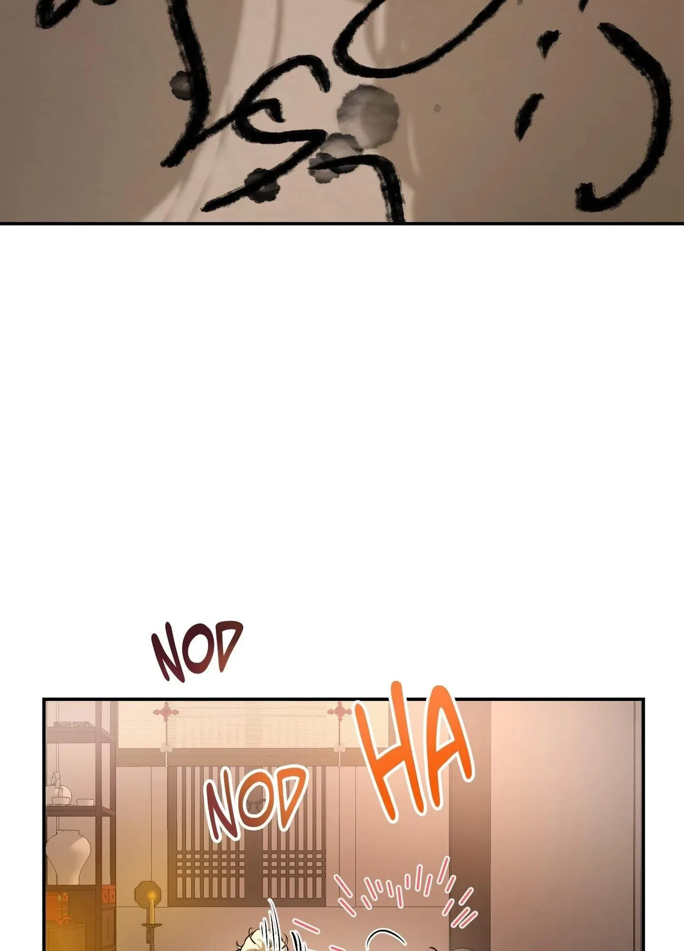 Chapter 31, page 7
