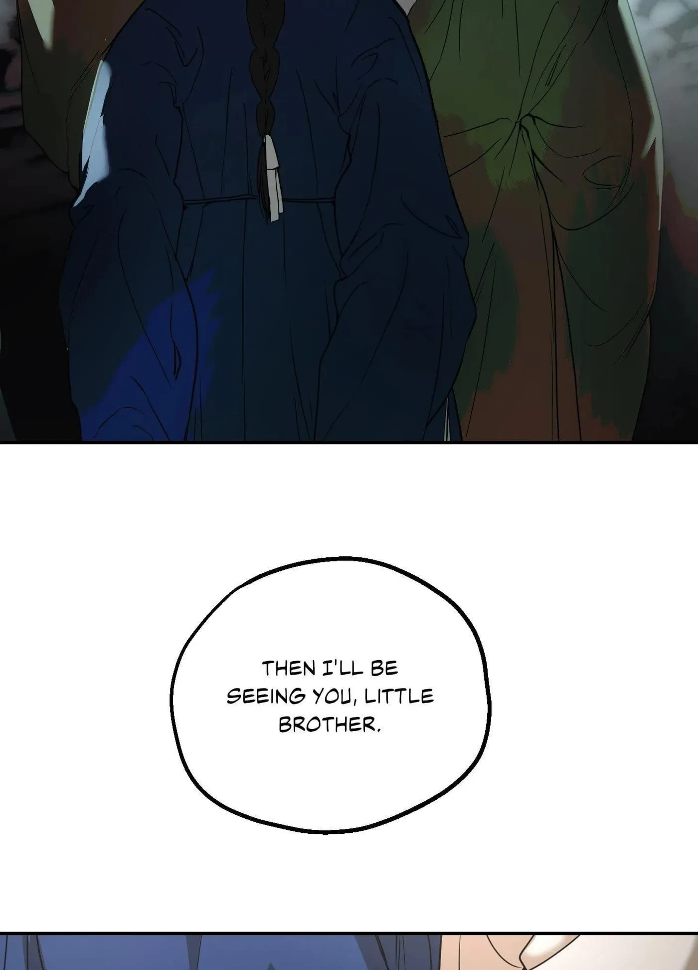 Chapter 31, page 70