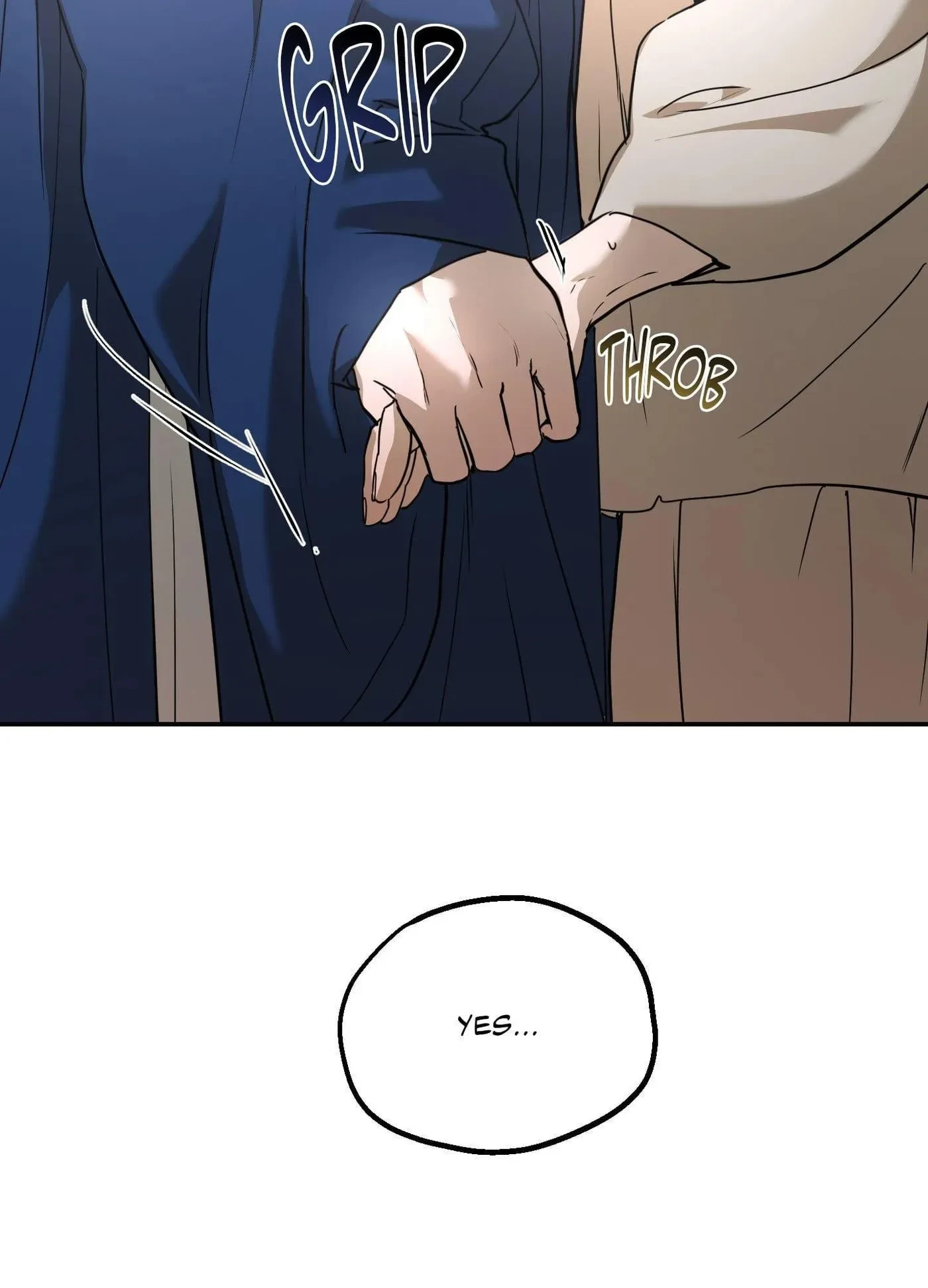 Chapter 31, page 71