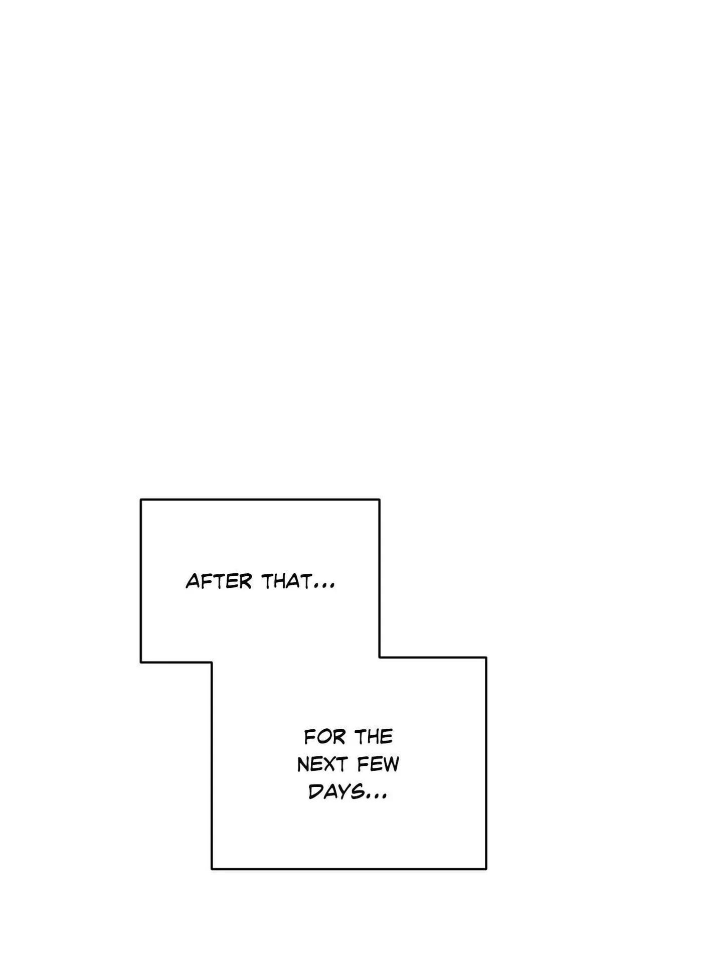 Chapter 31, page 72