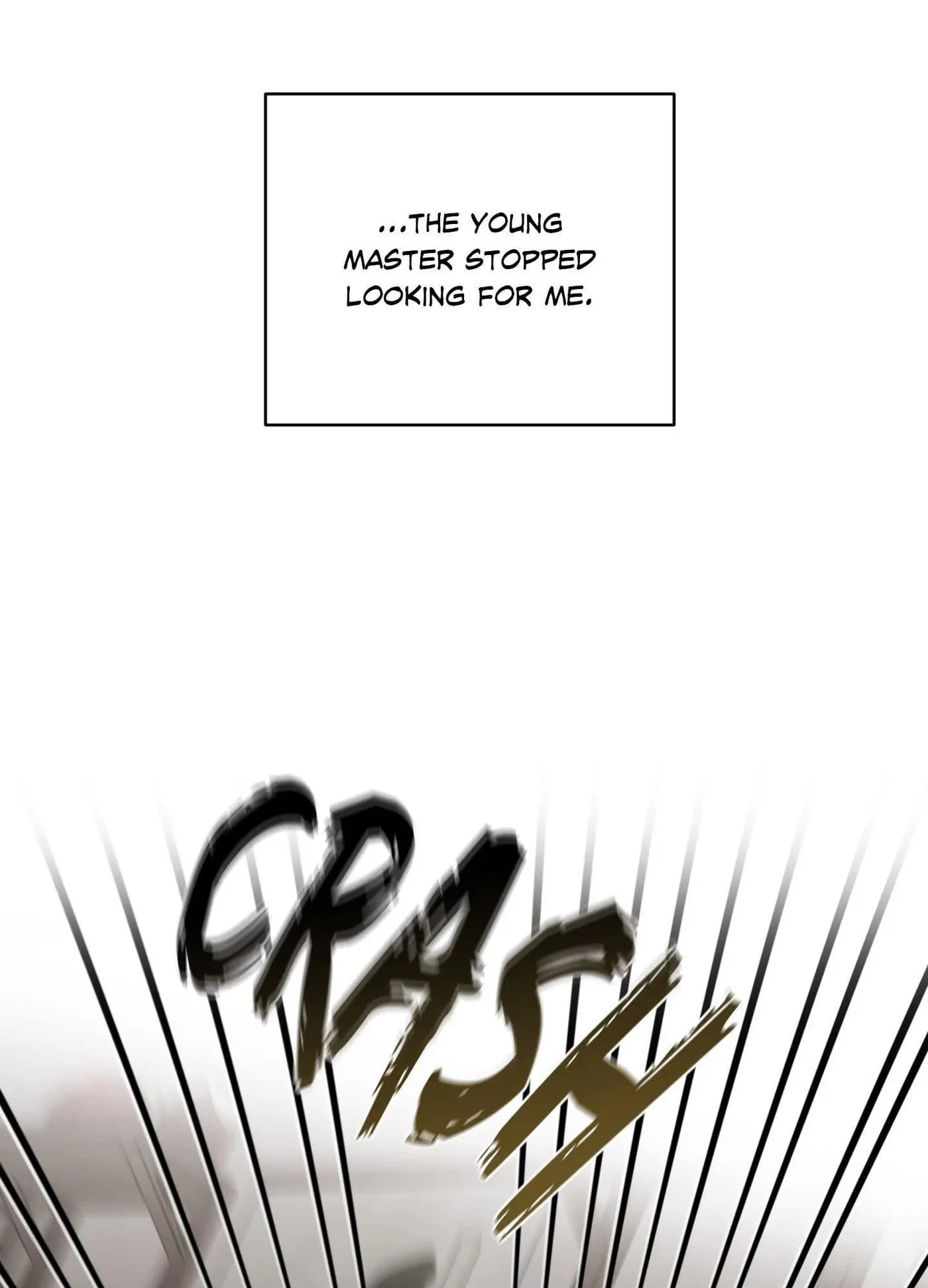 Chapter 31, page 74