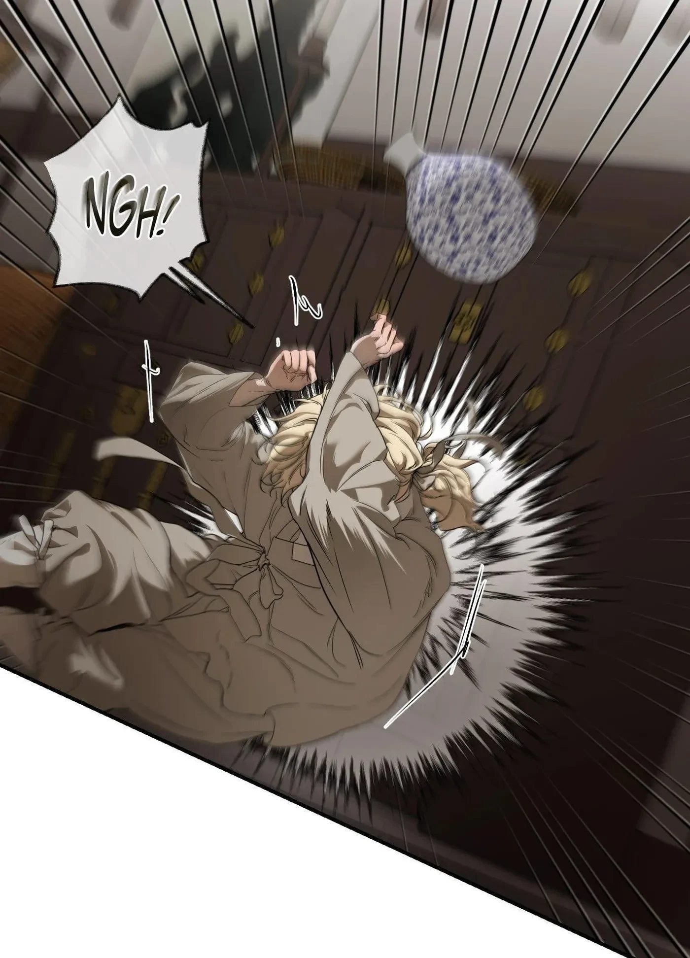 Chapter 31, page 75