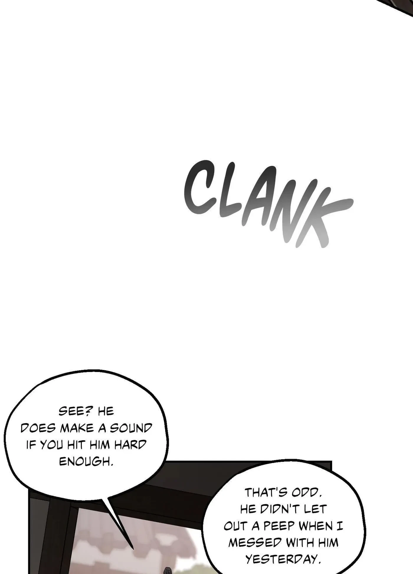 Chapter 31, page 76