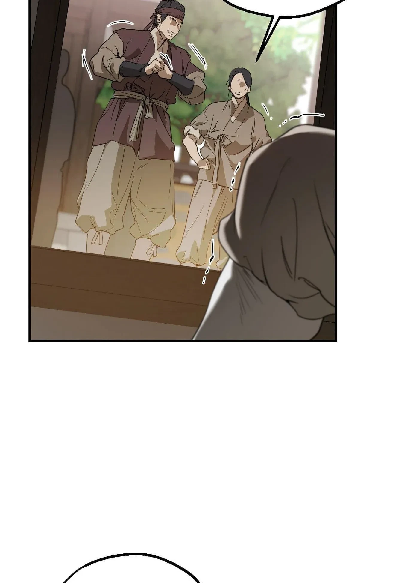 Chapter 31, page 77
