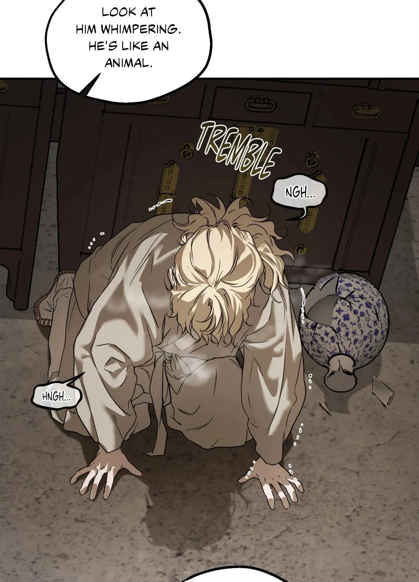 Chapter 31, page 78