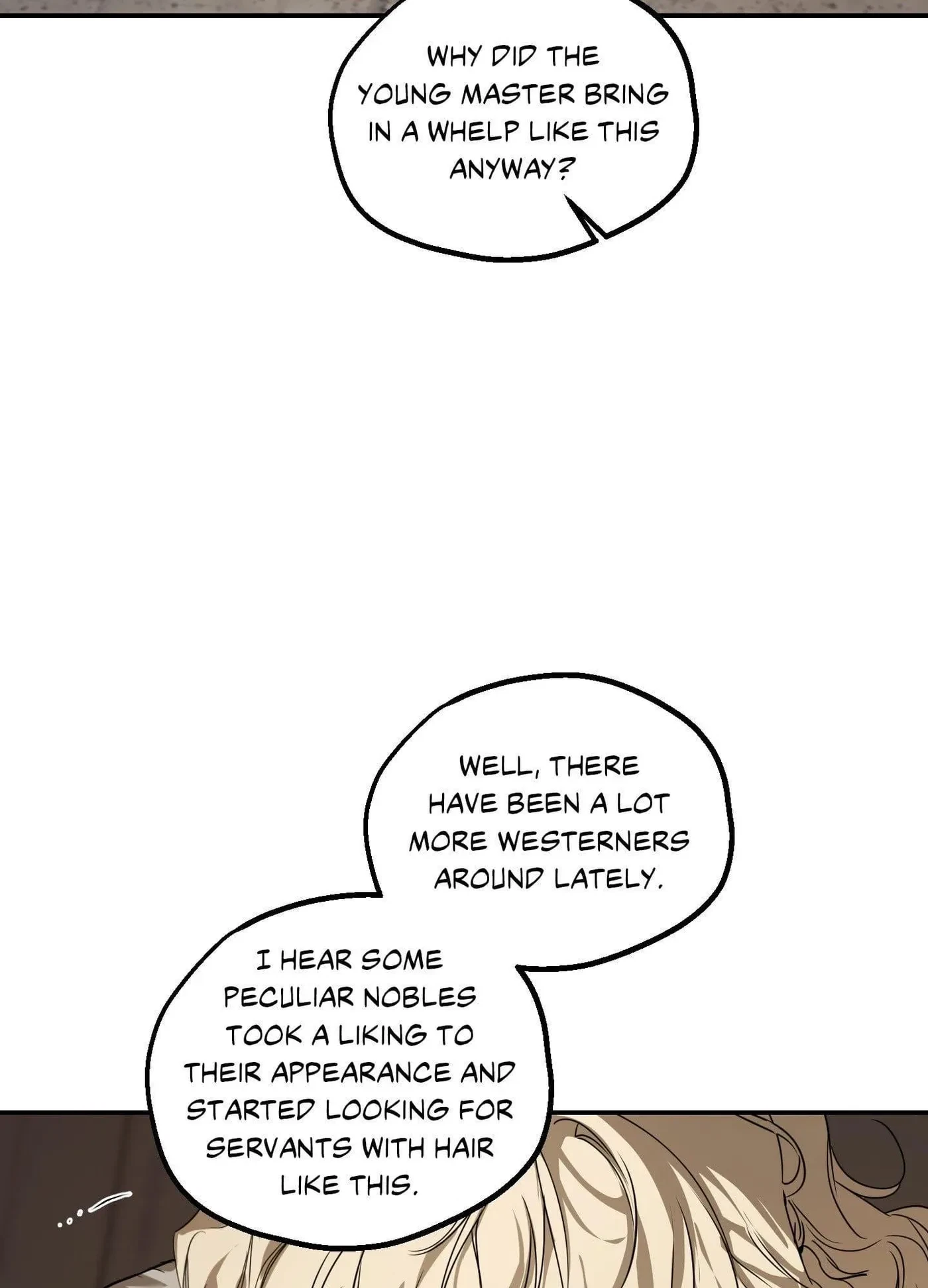 Chapter 31, page 79