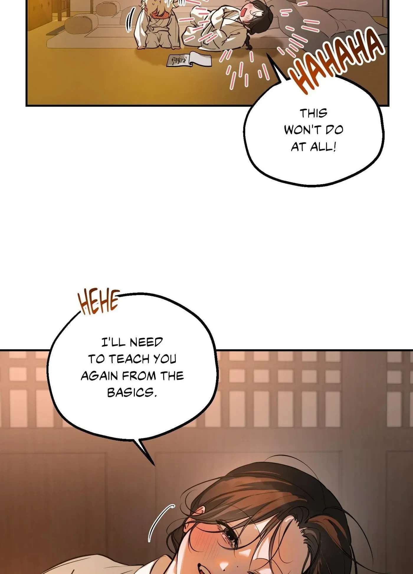 Chapter 31, page 8