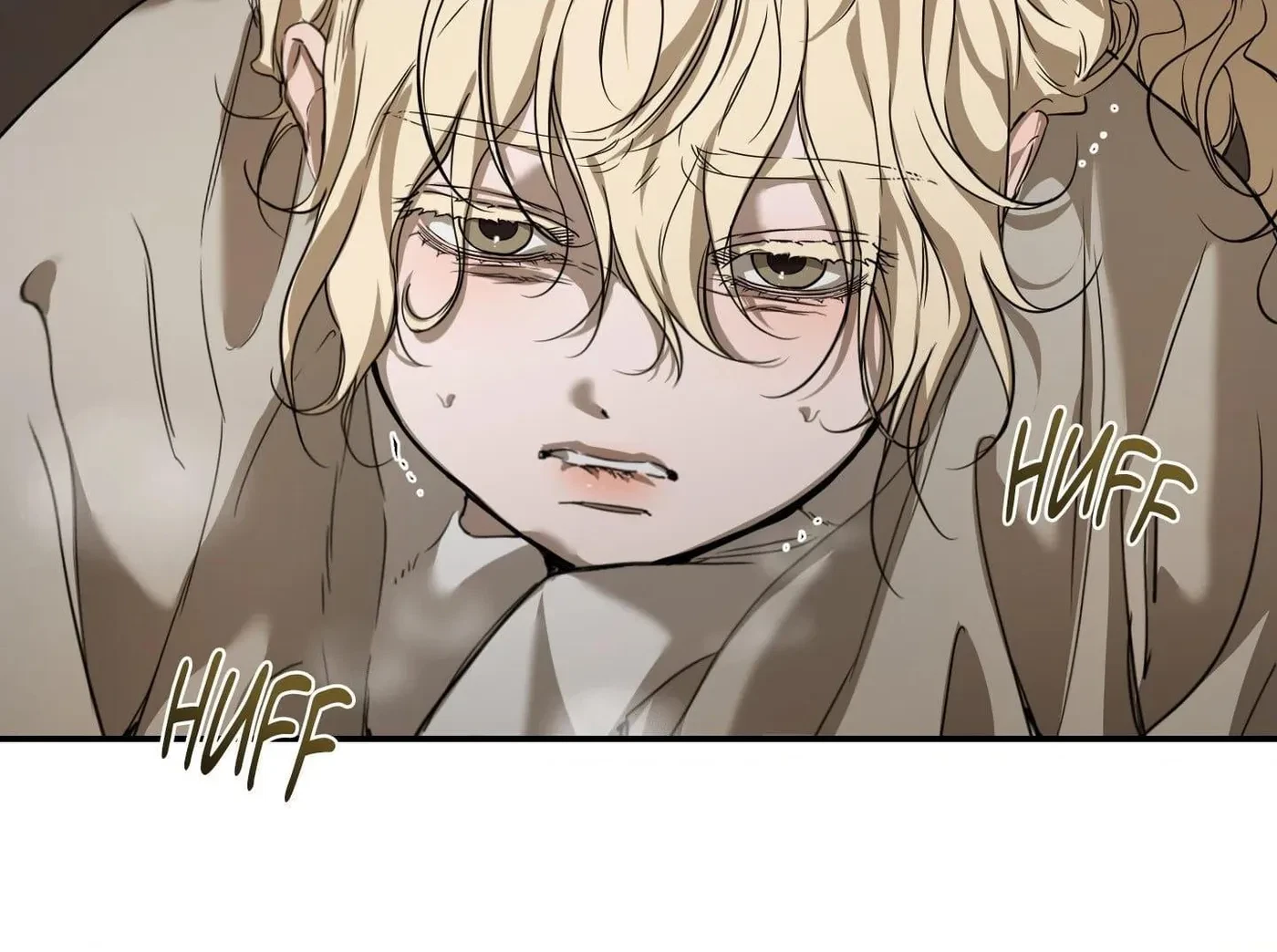Chapter 31, page 80