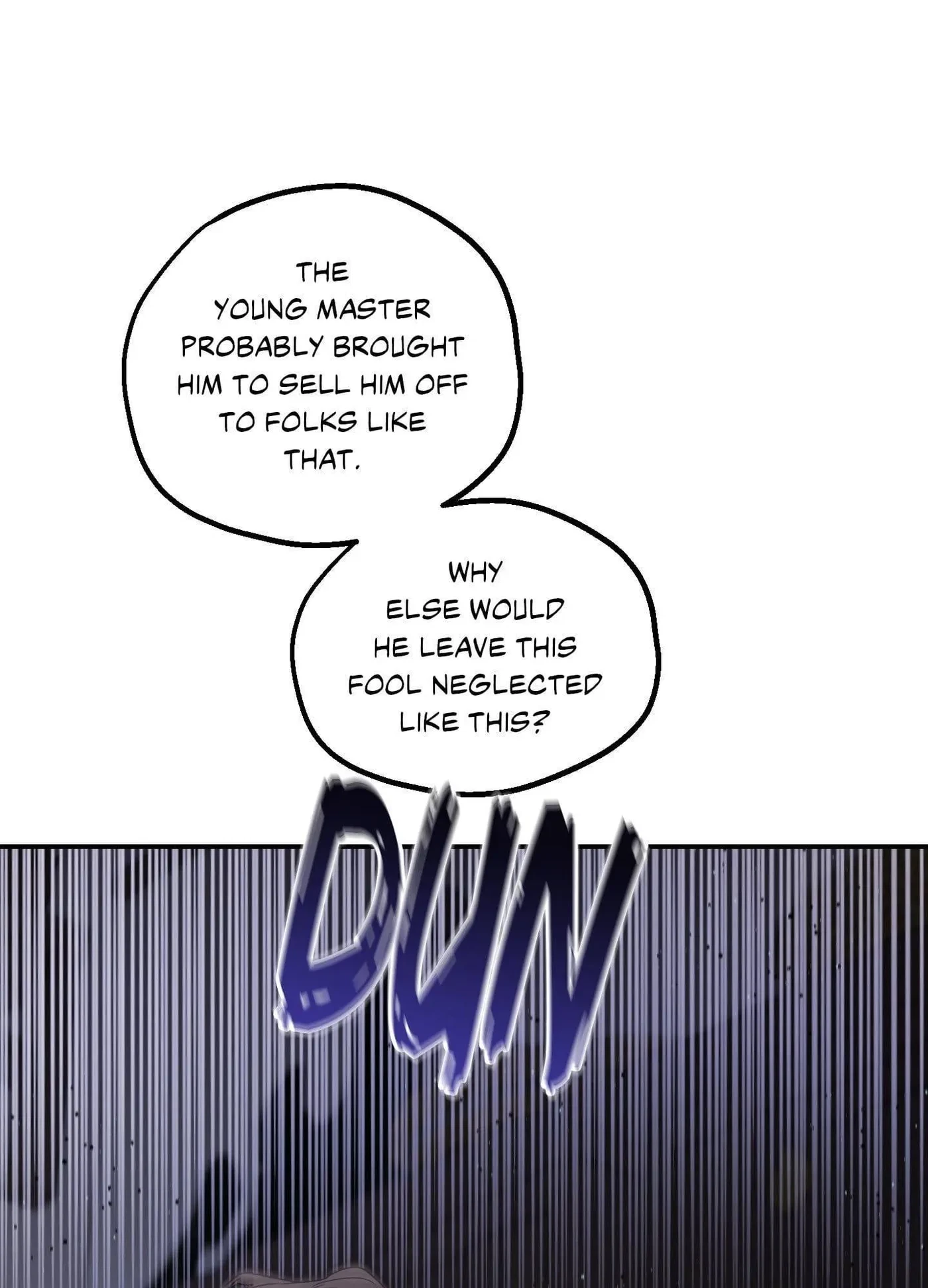 Chapter 31, page 81