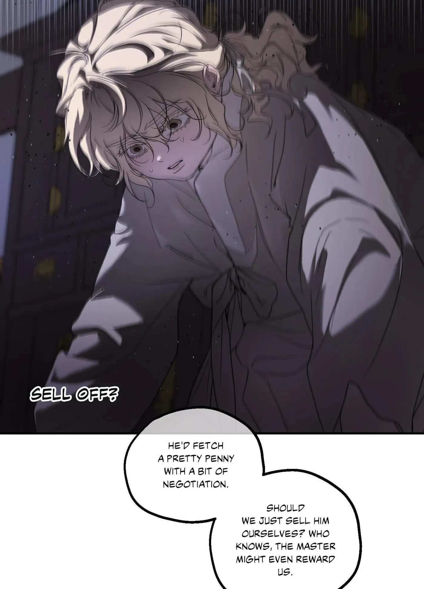 Chapter 31, page 82