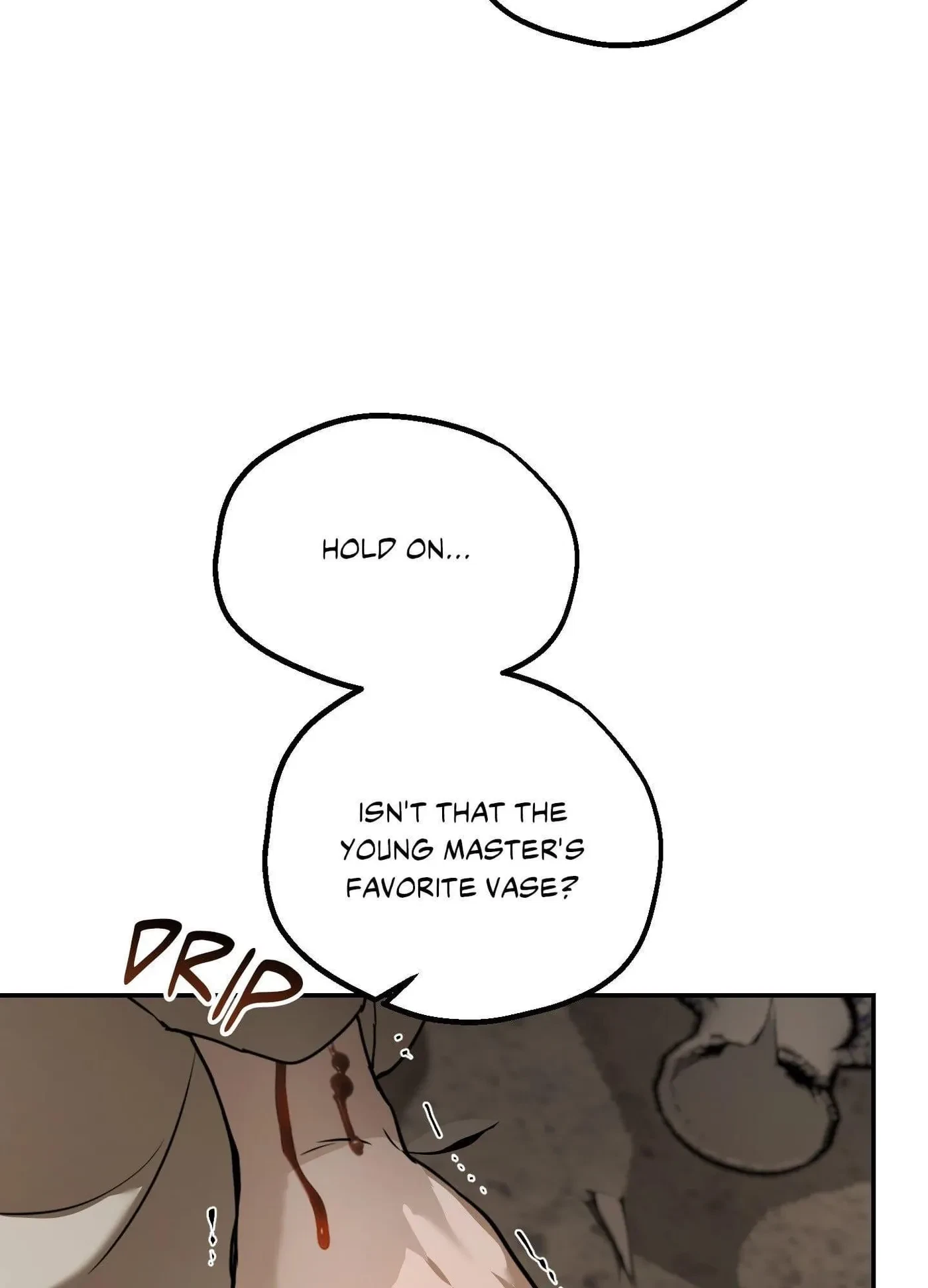 Chapter 31, page 83