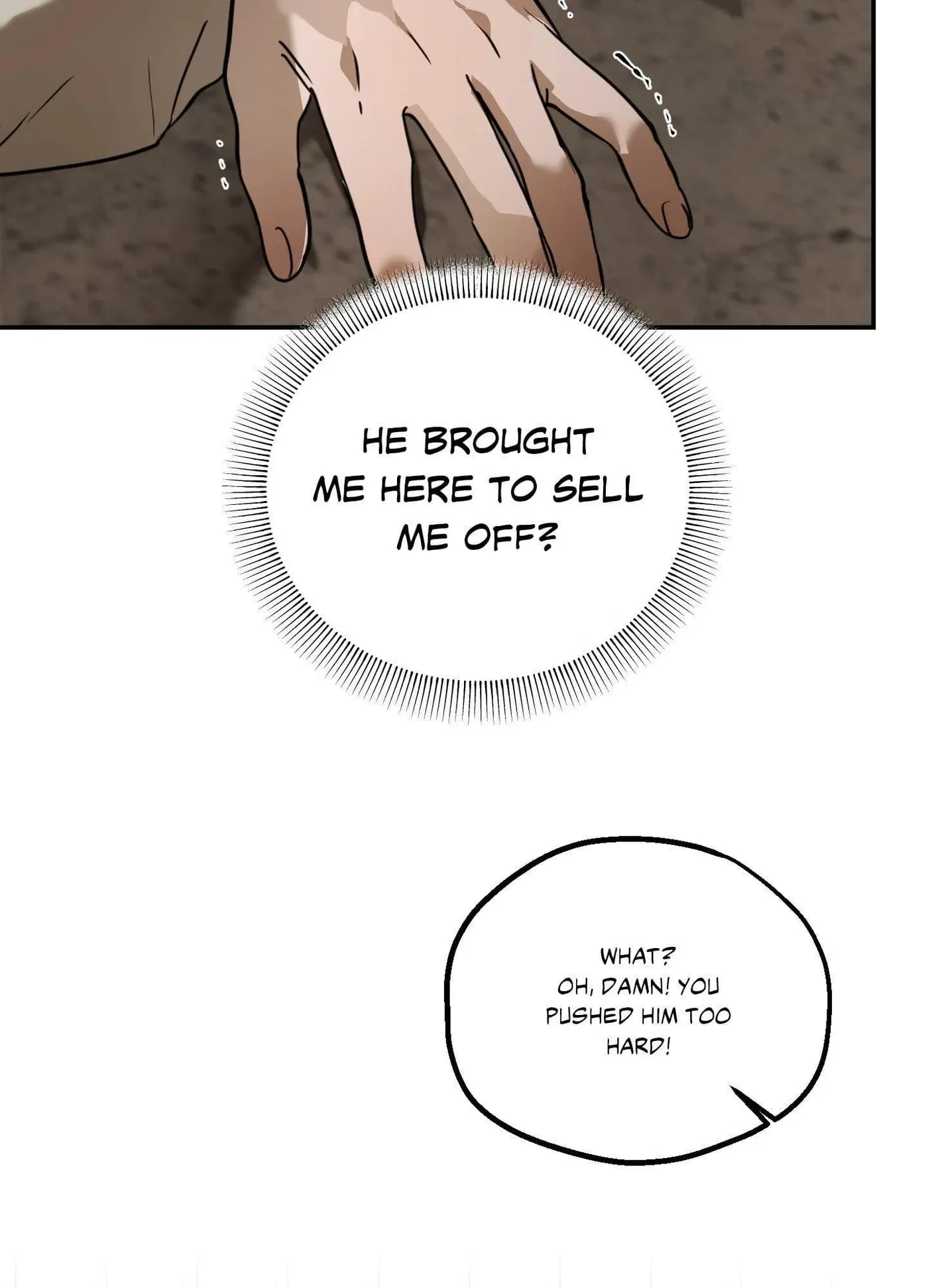 Chapter 31, page 84