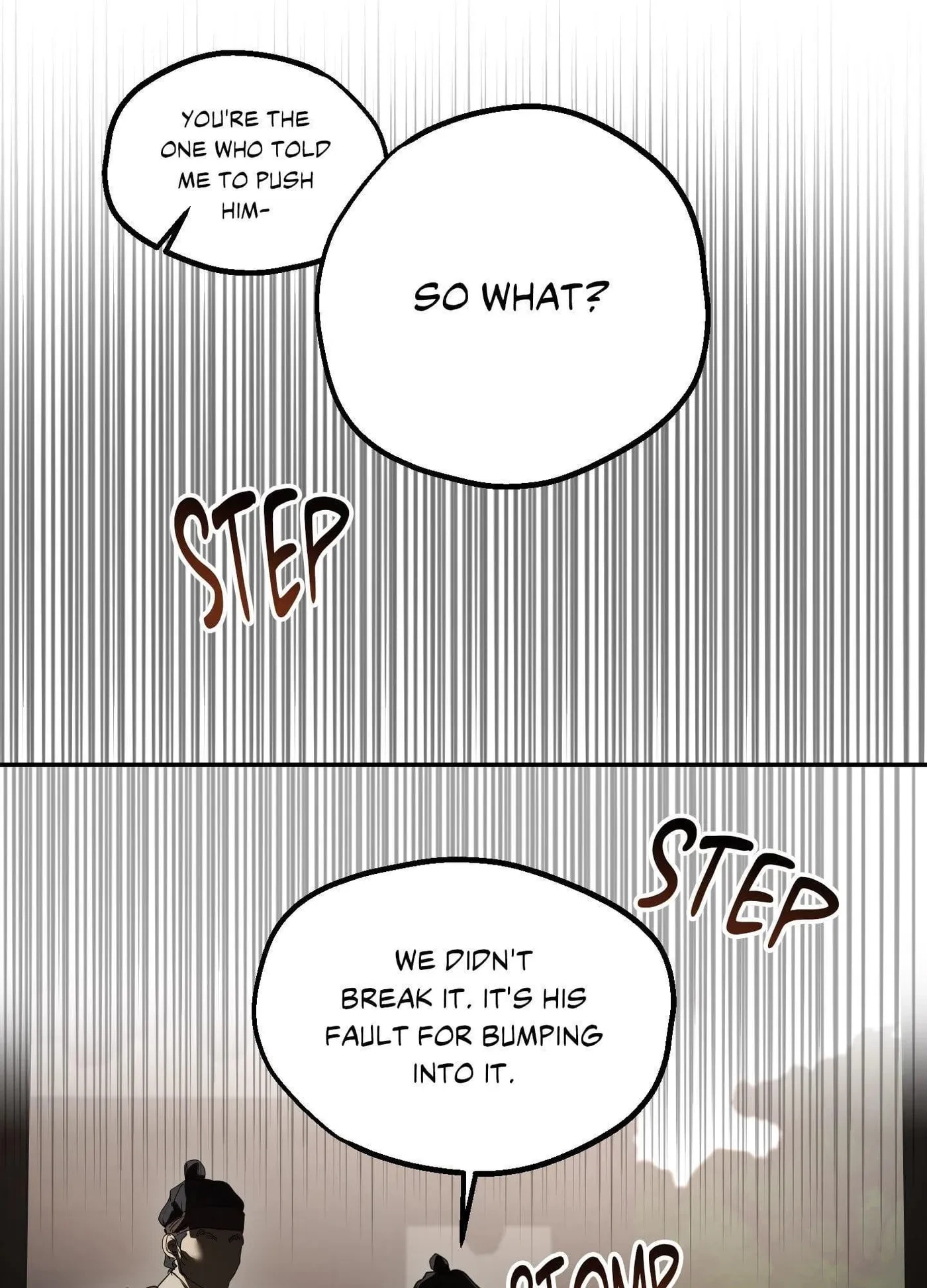 Chapter 31, page 85