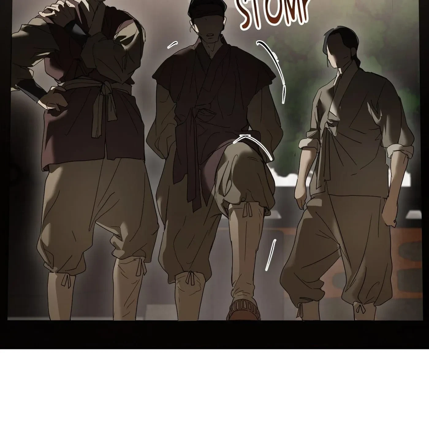 Chapter 31, page 86