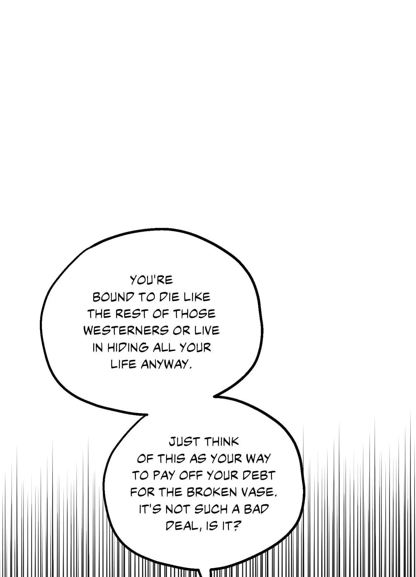 Chapter 31, page 87
