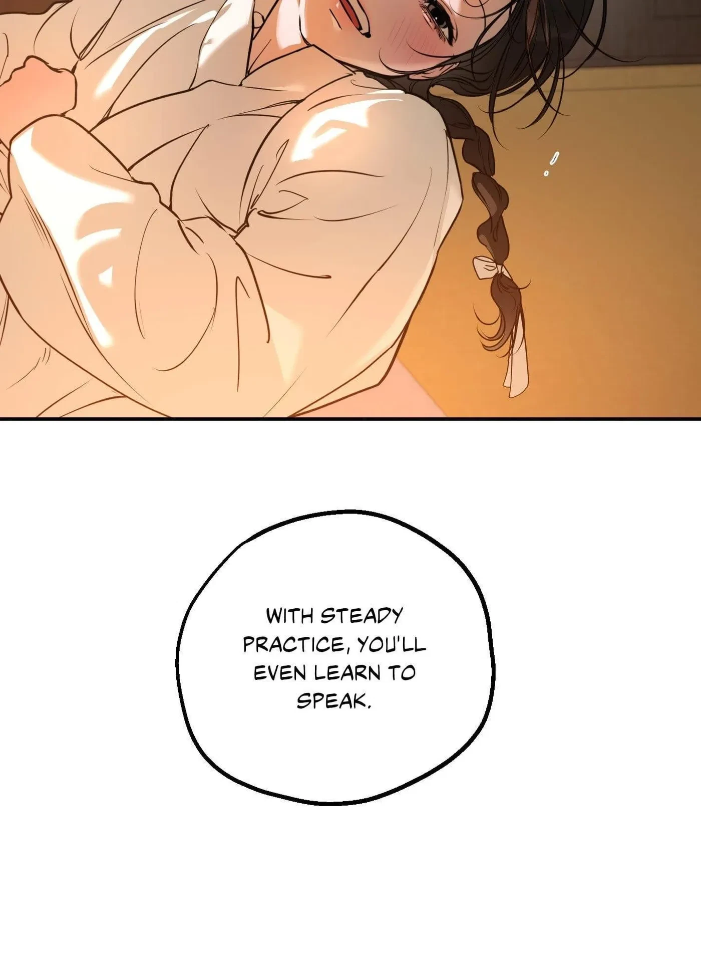 Chapter 31, page 9