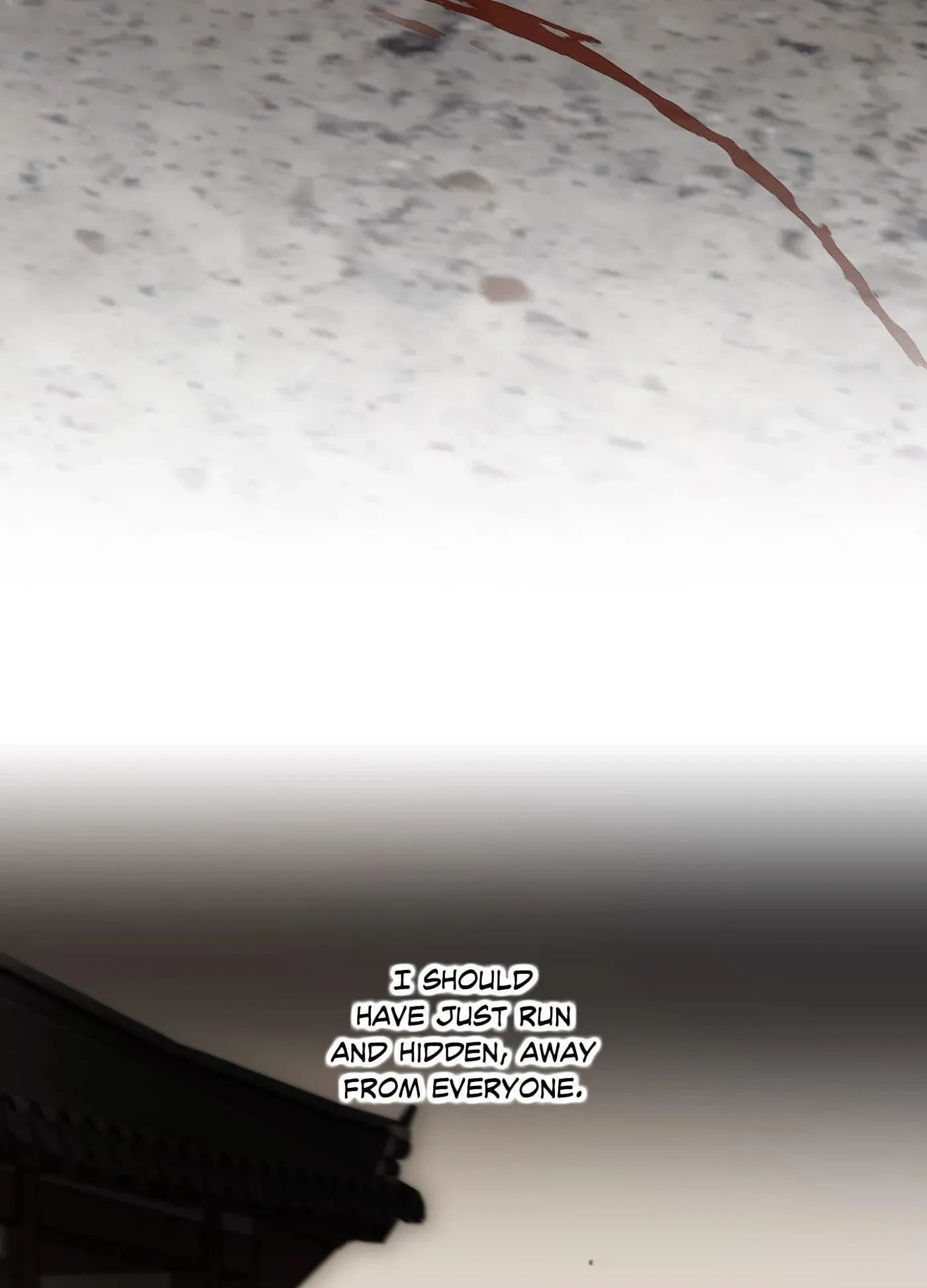 Chapter 31, page 90