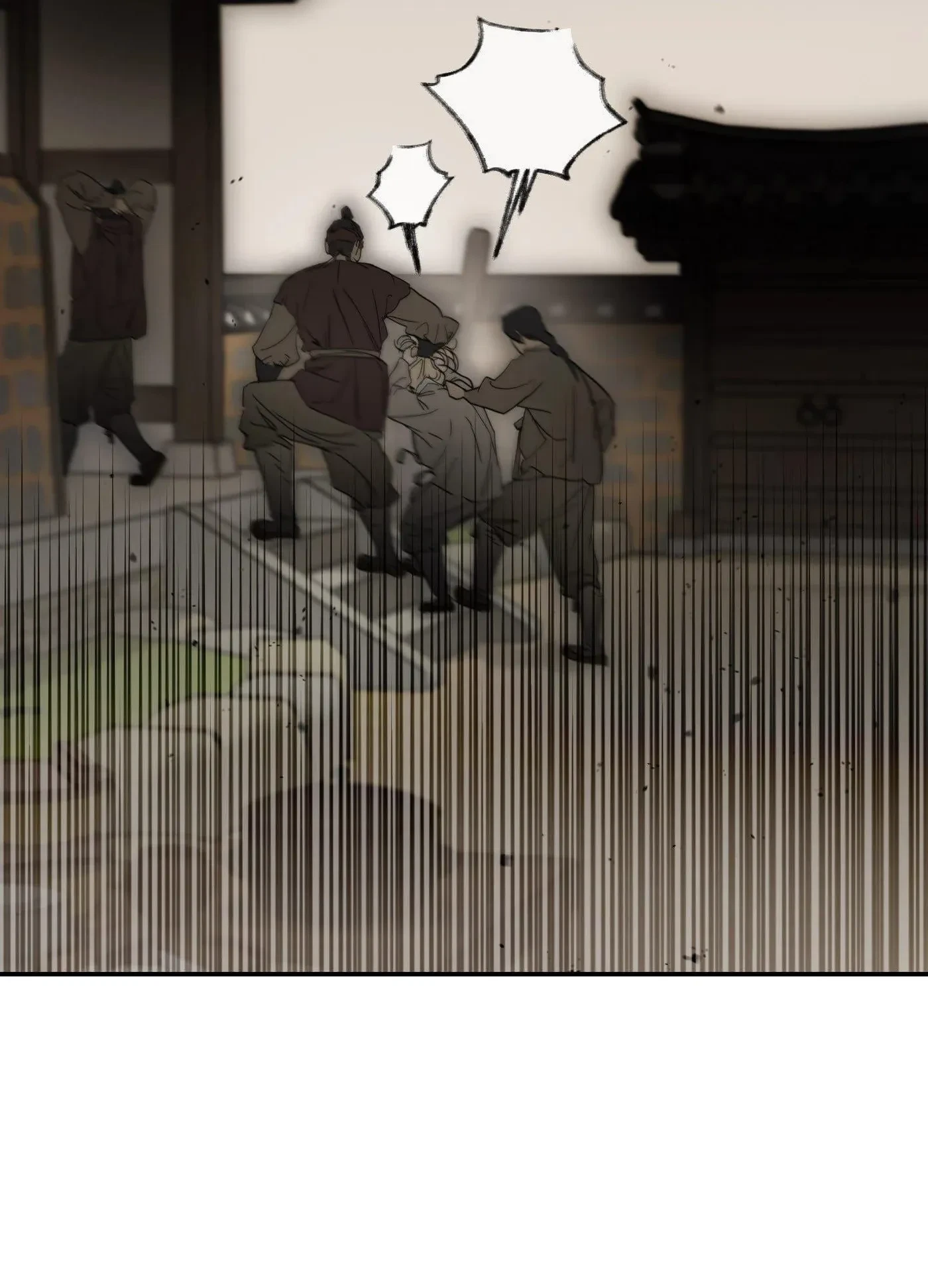 Chapter 31, page 91