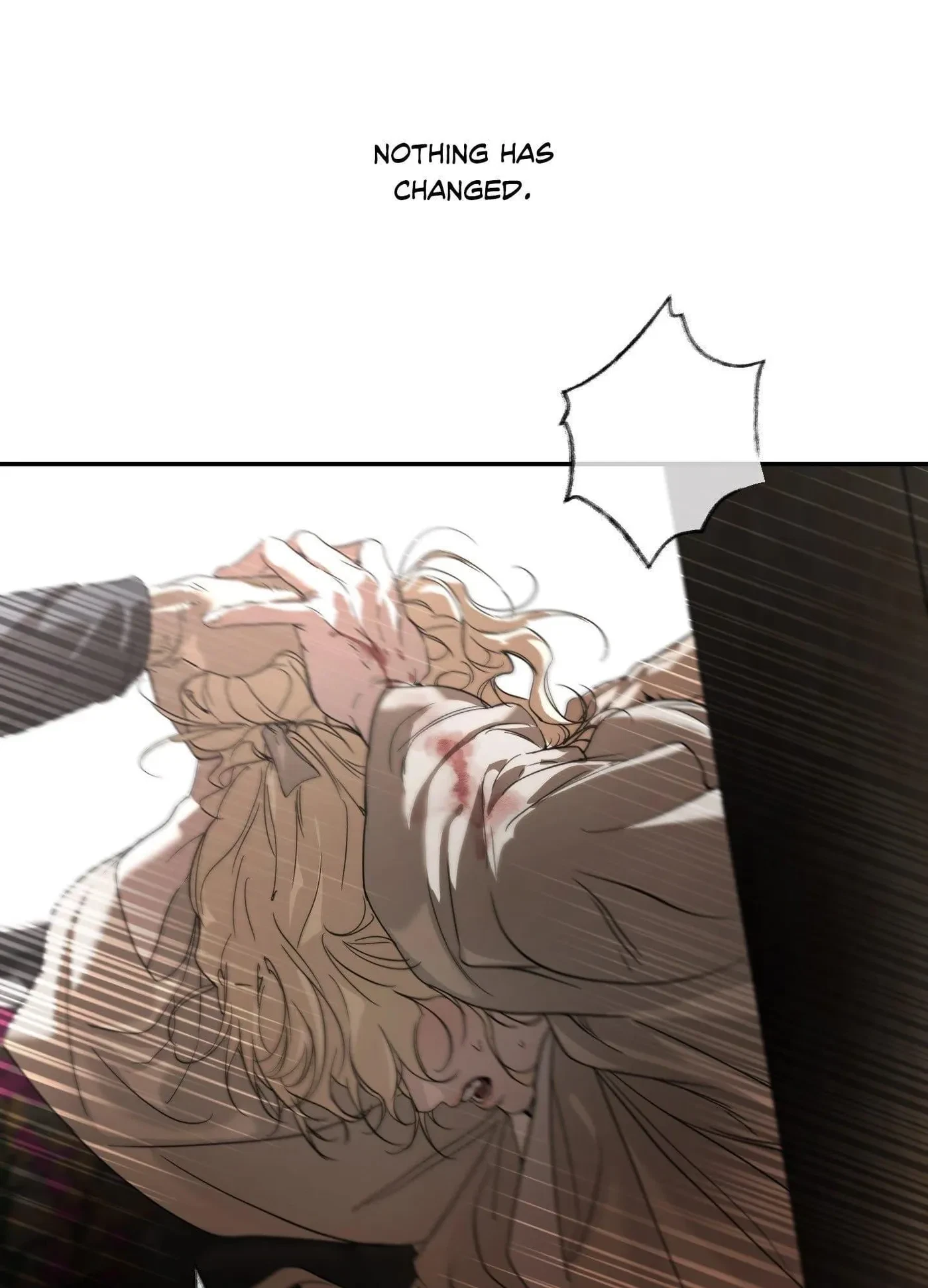 Chapter 31, page 92