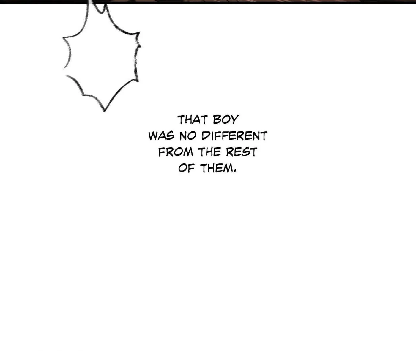 Chapter 31, page 93