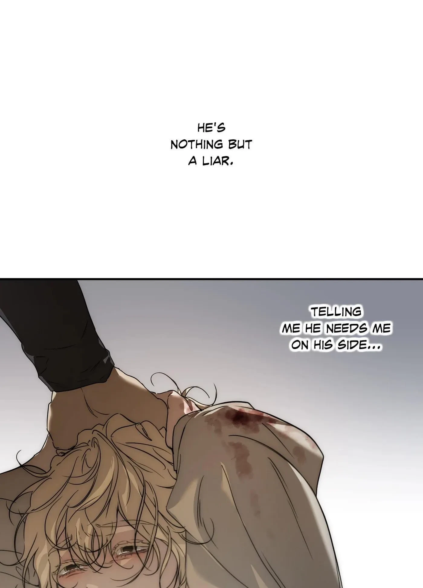 Chapter 31, page 94