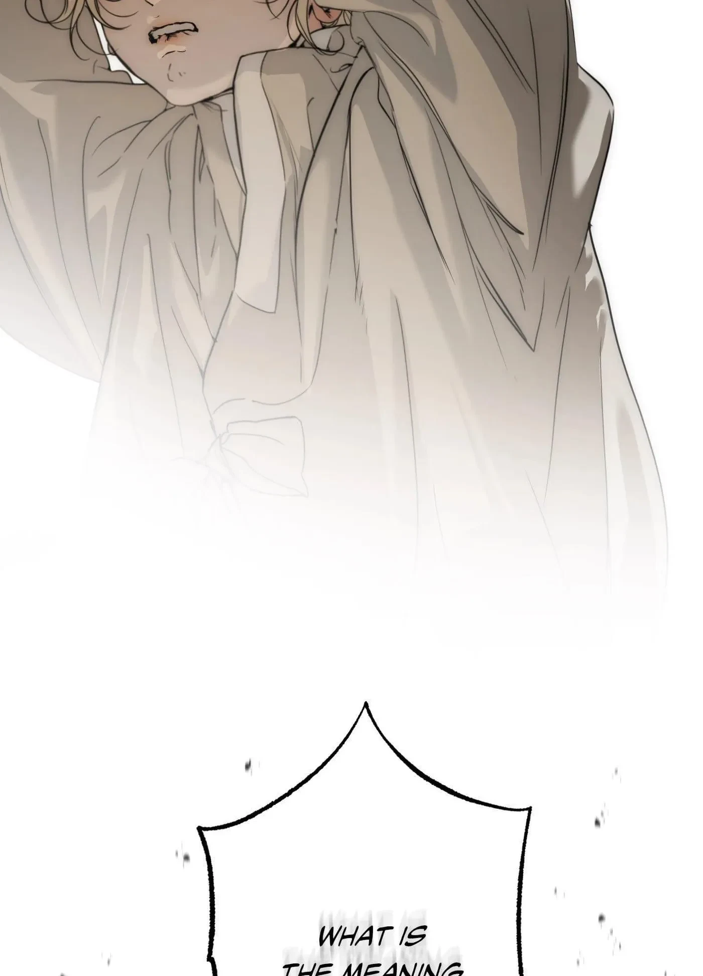 Chapter 31, page 95