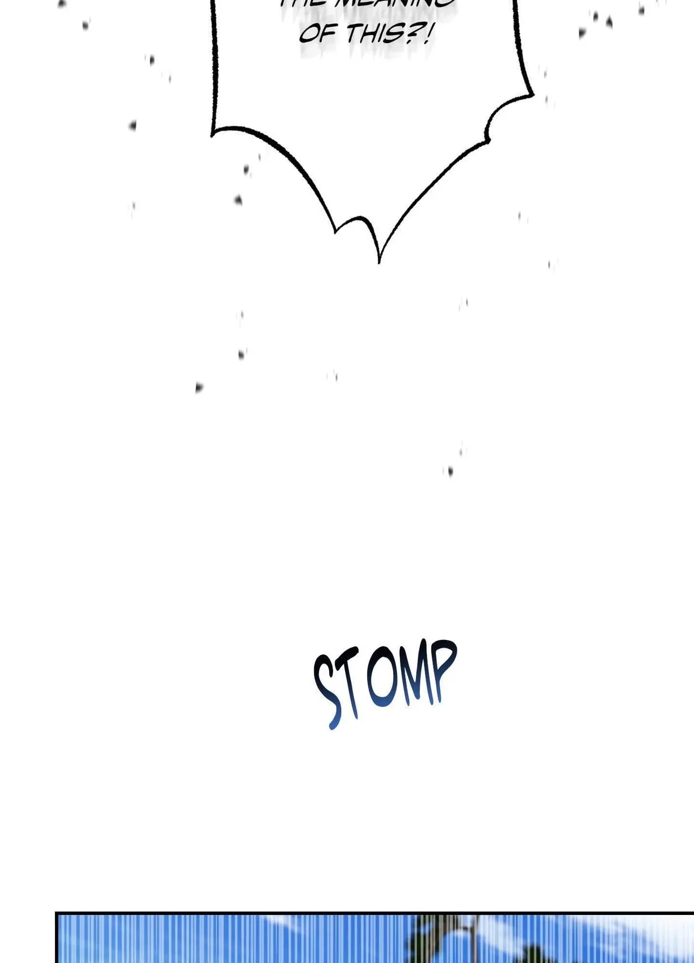 Chapter 31, page 96
