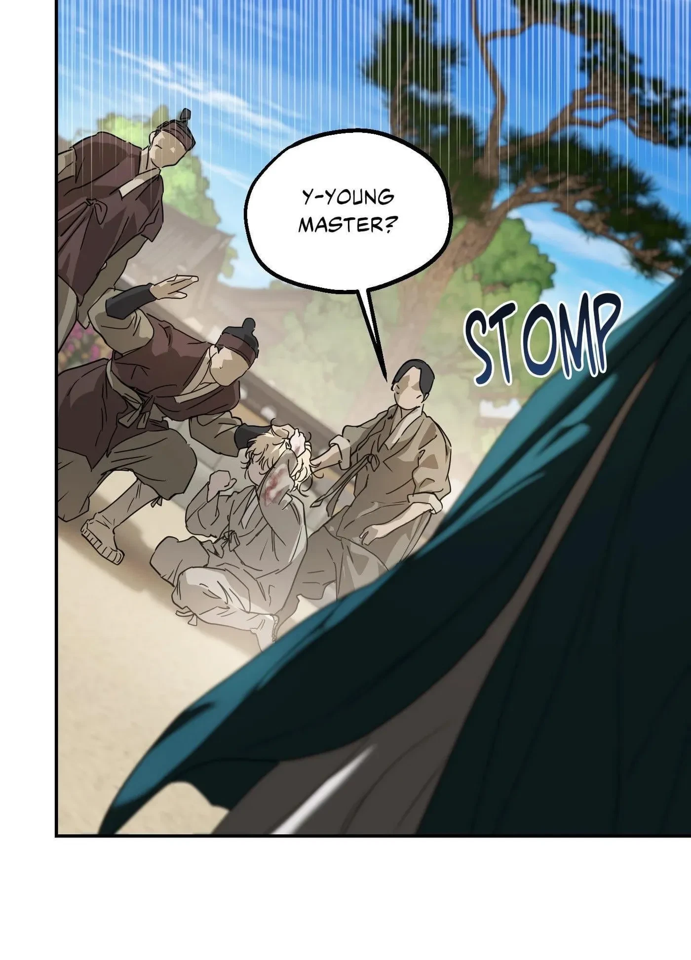 Chapter 31, page 97