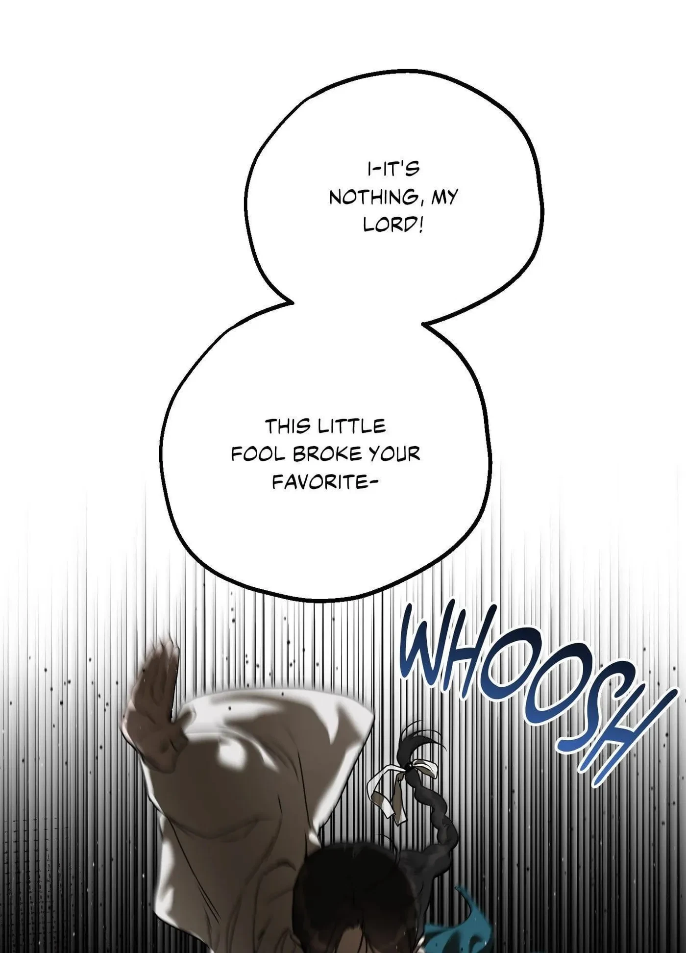 Chapter 31, page 98