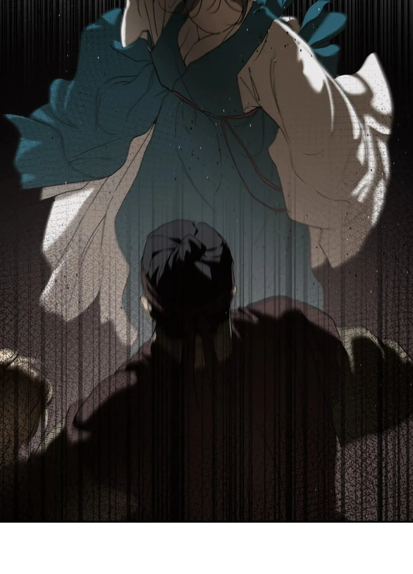 Chapter 31, page 99