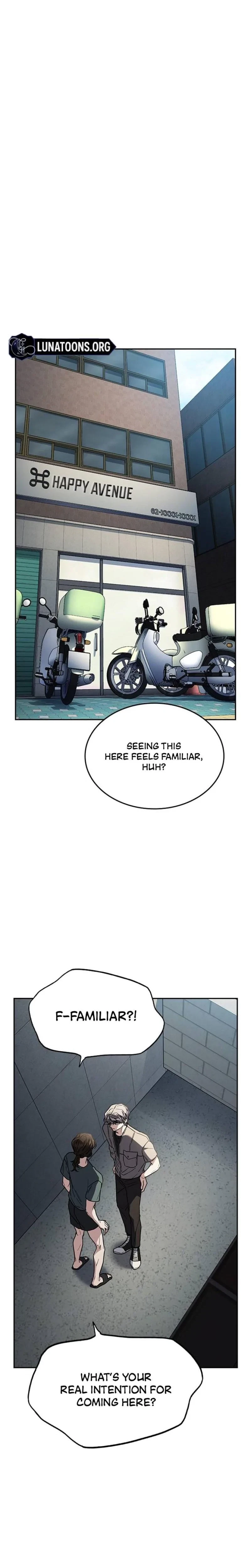 Chapter 25, page 12