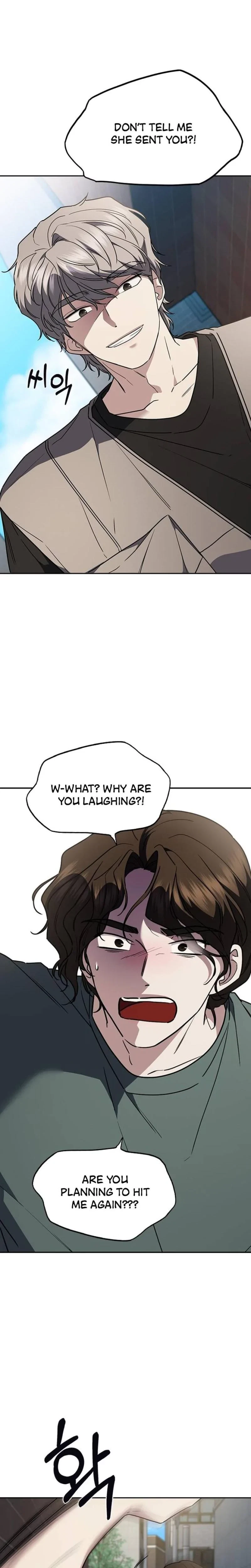 Chapter 25, page 13