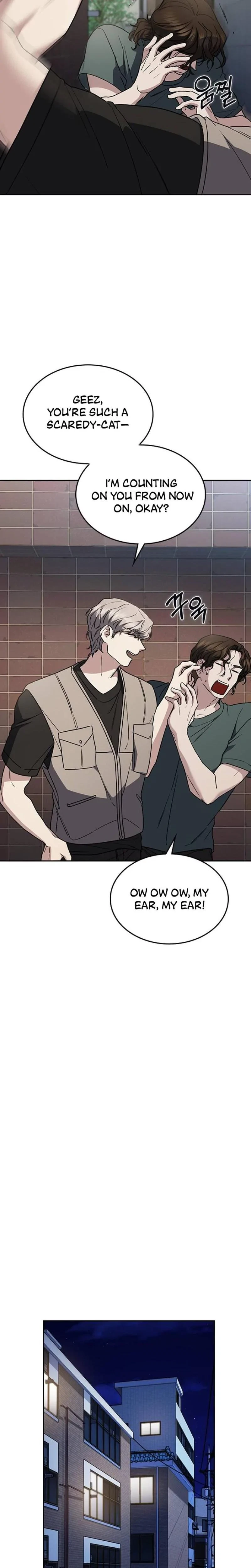 Chapter 25, page 14