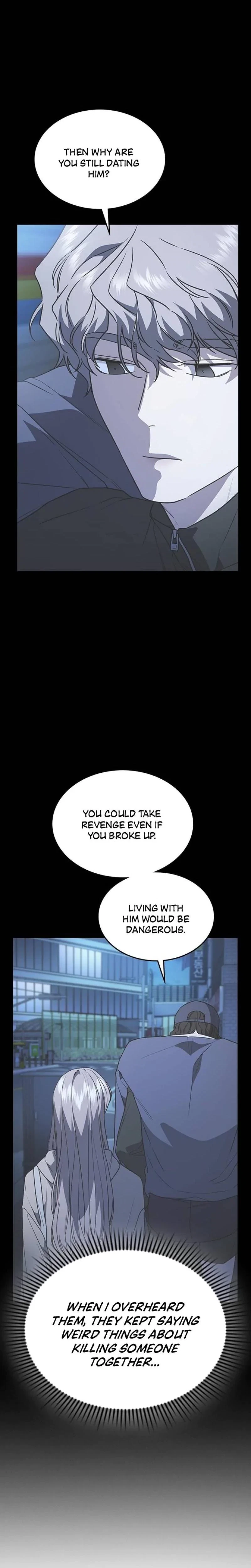 Chapter 25, page 16