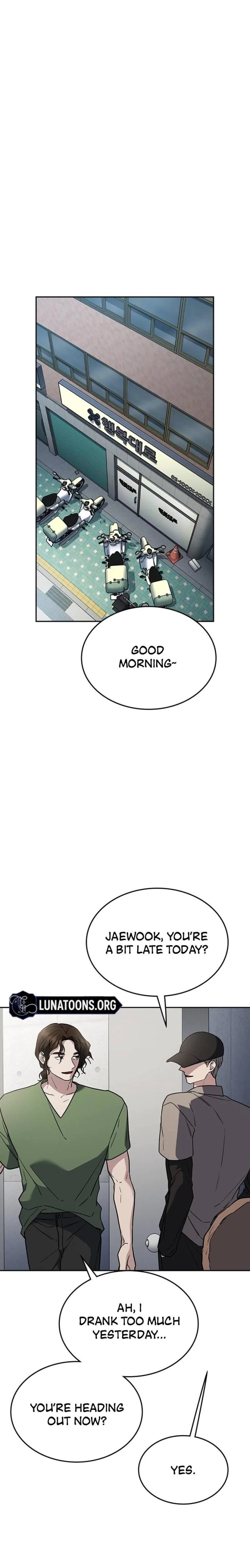 Chapter 25, page 18