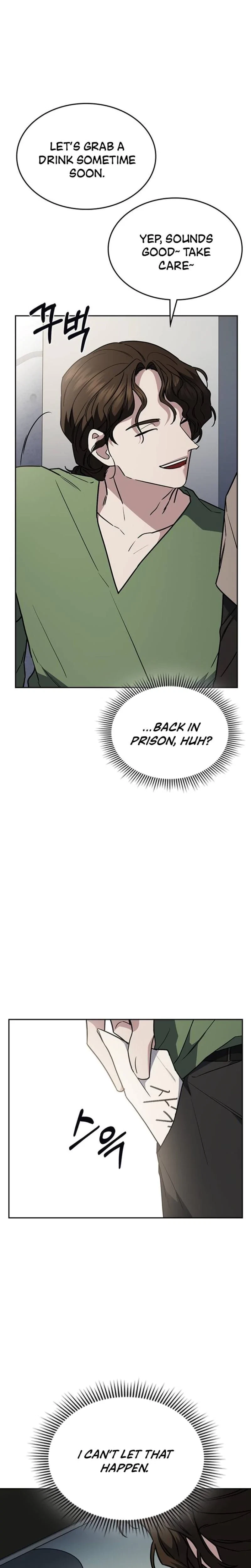 Chapter 25, page 19