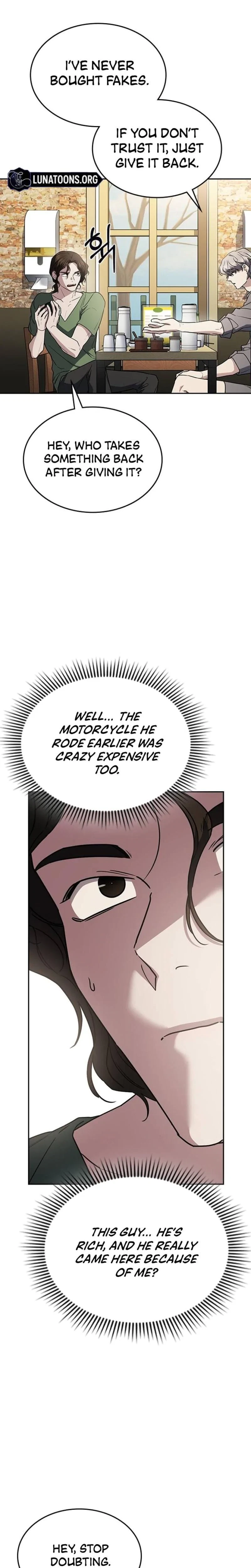 Chapter 25, page 25