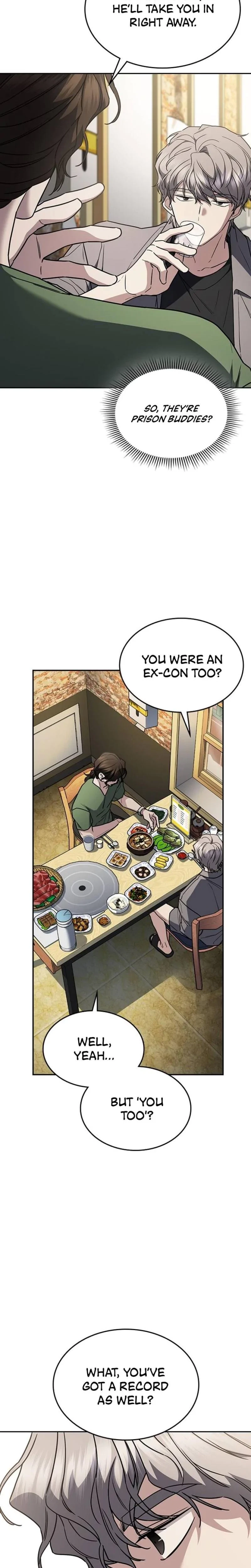 Chapter 25, page 28