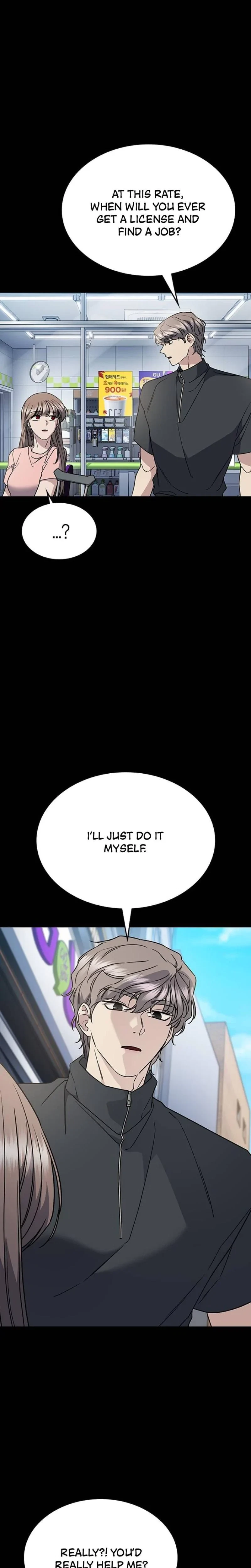 Chapter 25, page 3