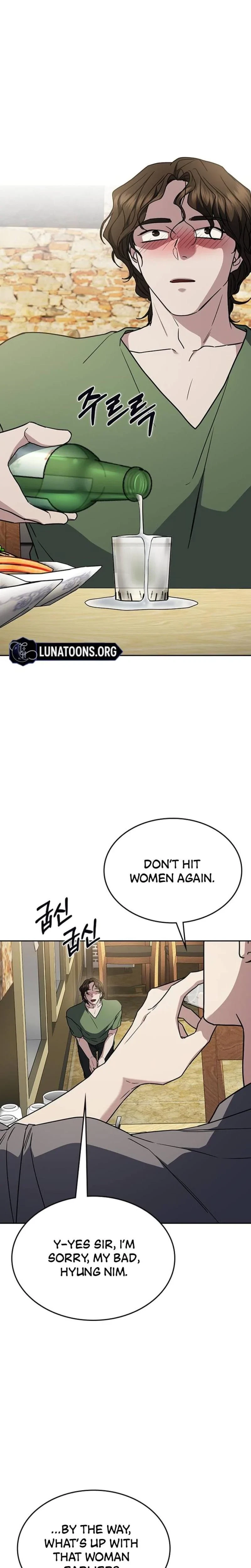 Chapter 25, page 32
