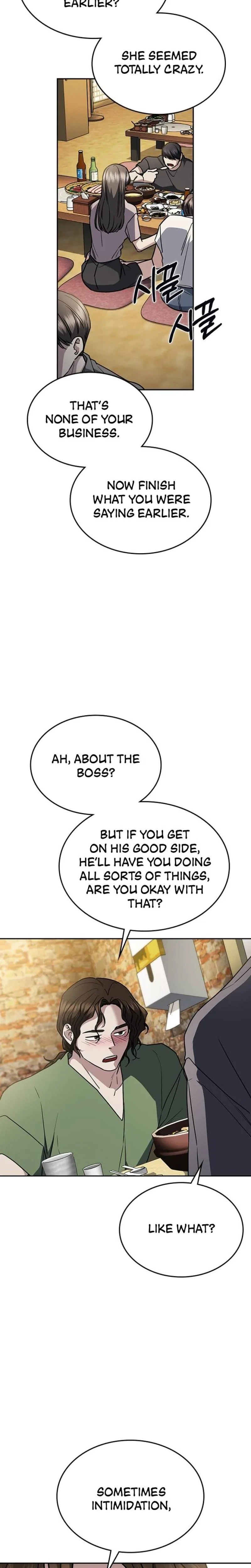 Chapter 25, page 33