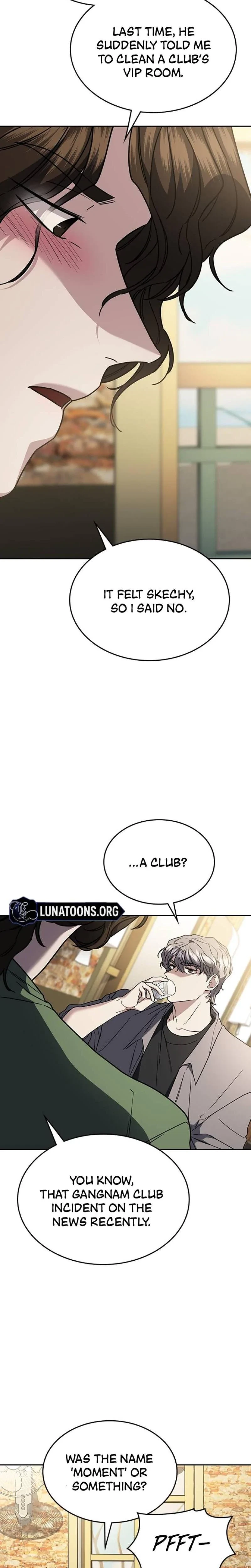 Chapter 25, page 35