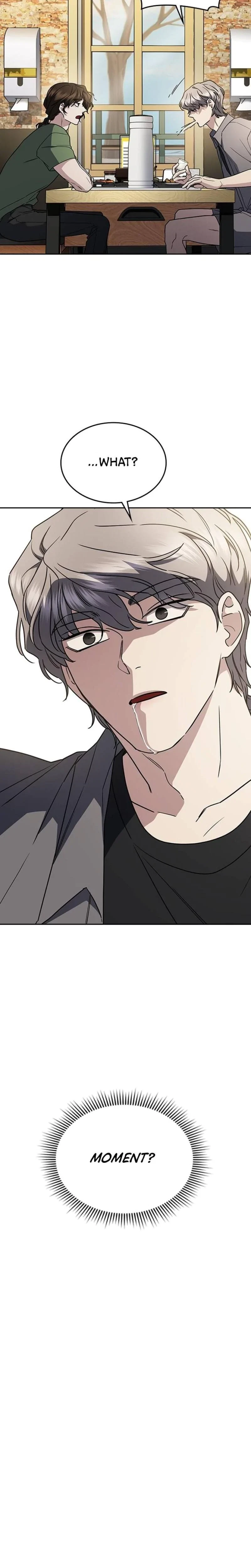 Chapter 25, page 36