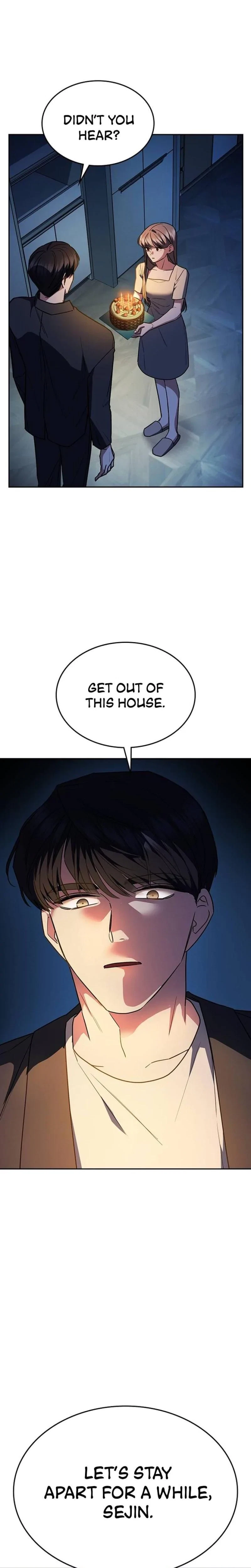 Chapter 25, page 38