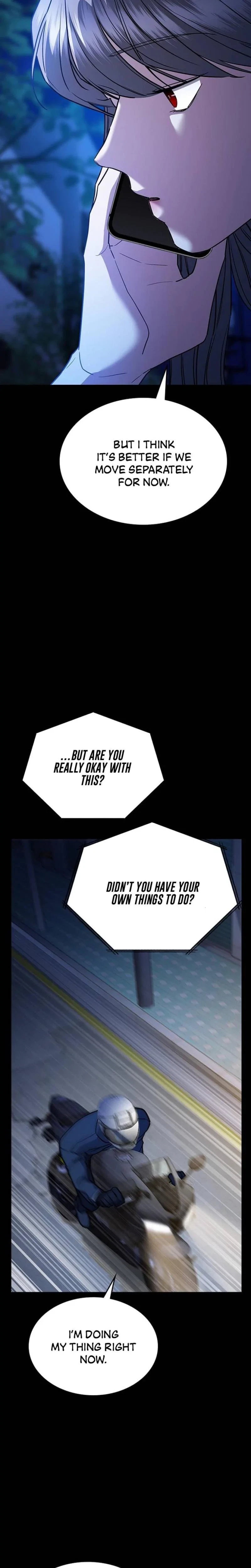 Chapter 25, page 9