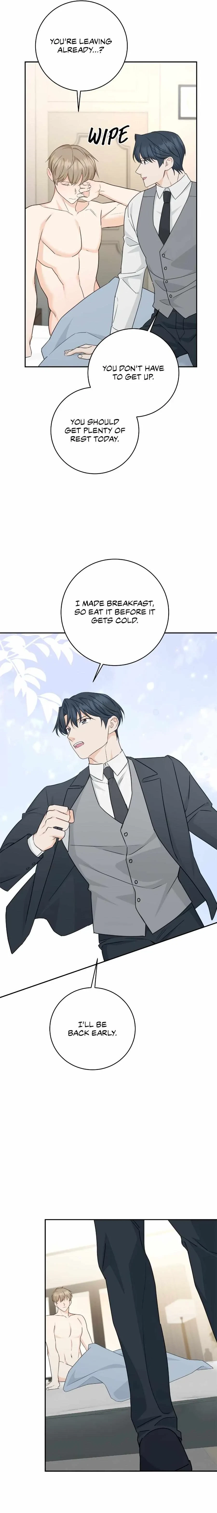 Chapter 69, page 12